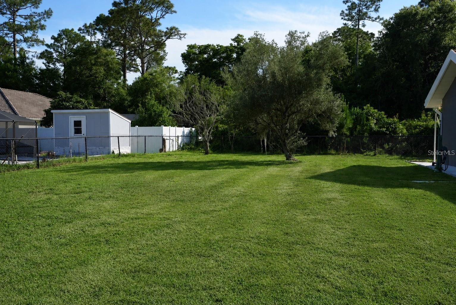 10 Falls Pl Property Photo 42