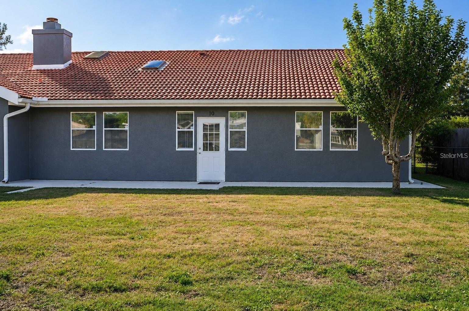 10 Falls Pl Property Photo 45