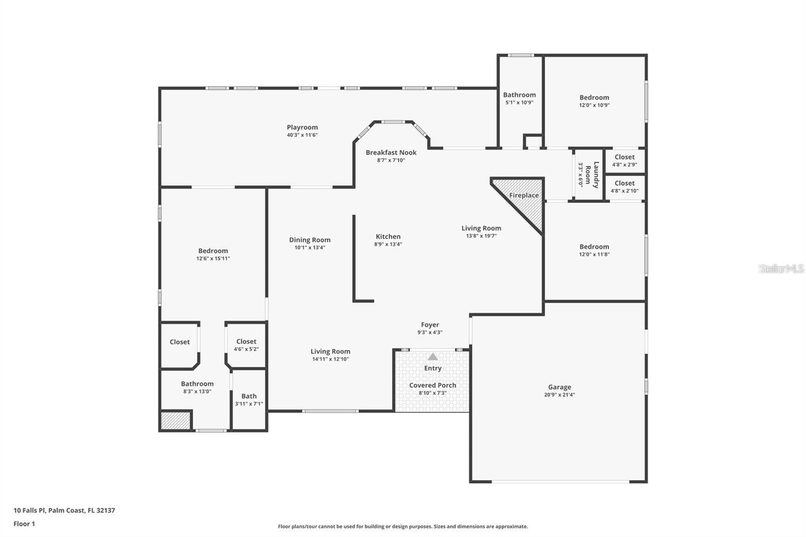 10 Falls Pl Property Photo 46