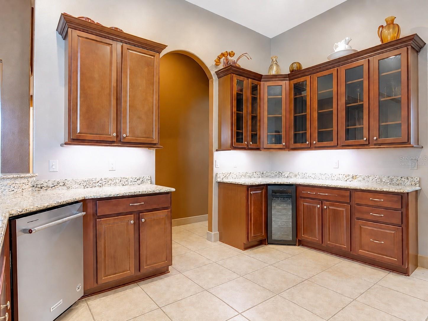 111 S Hummingbird Pl Property Photo 14
