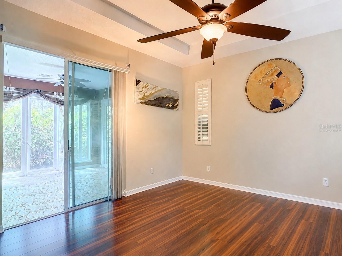 111 S Hummingbird Pl Property Photo 28