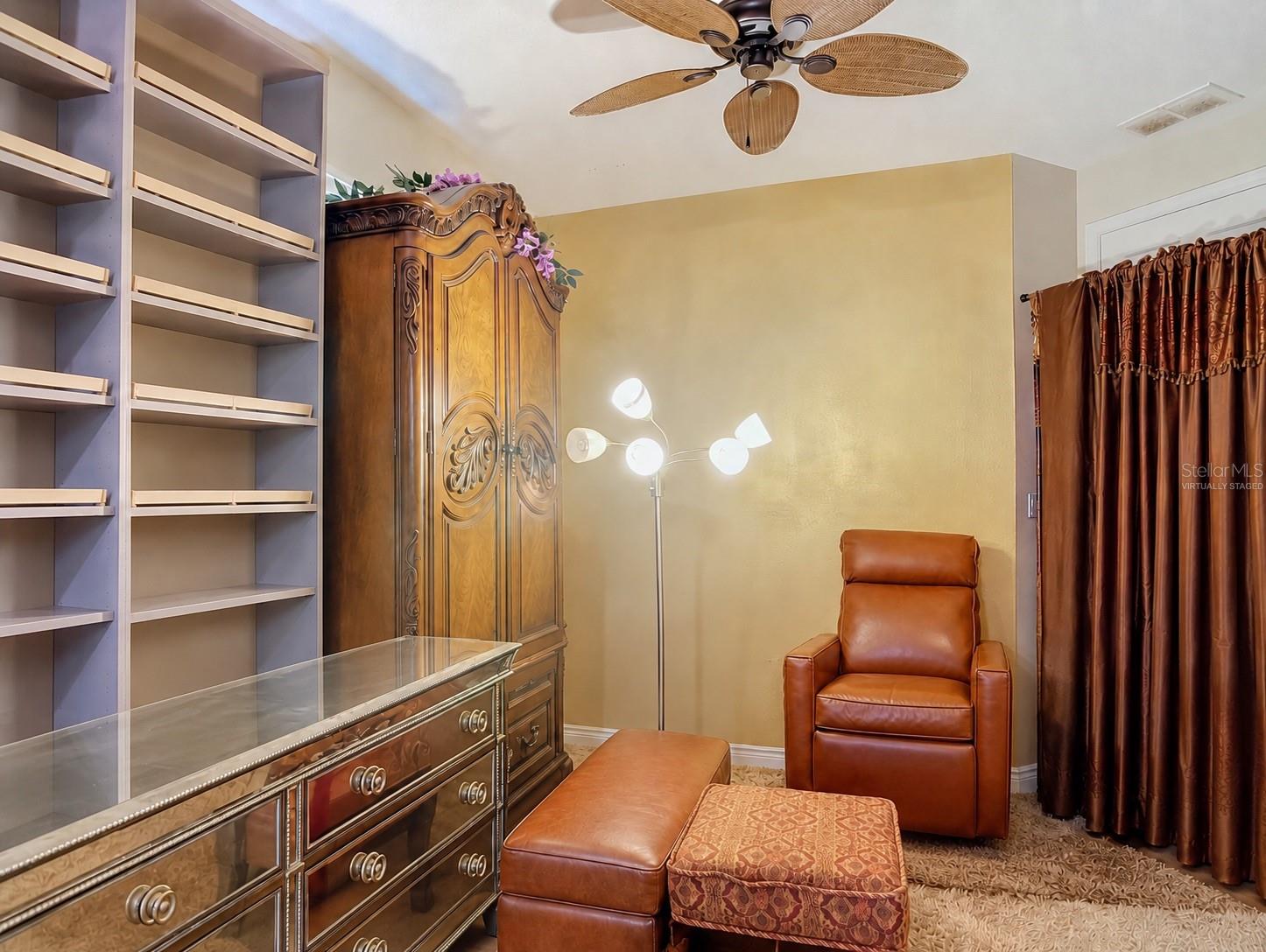 111 S Hummingbird Pl Property Photo 33