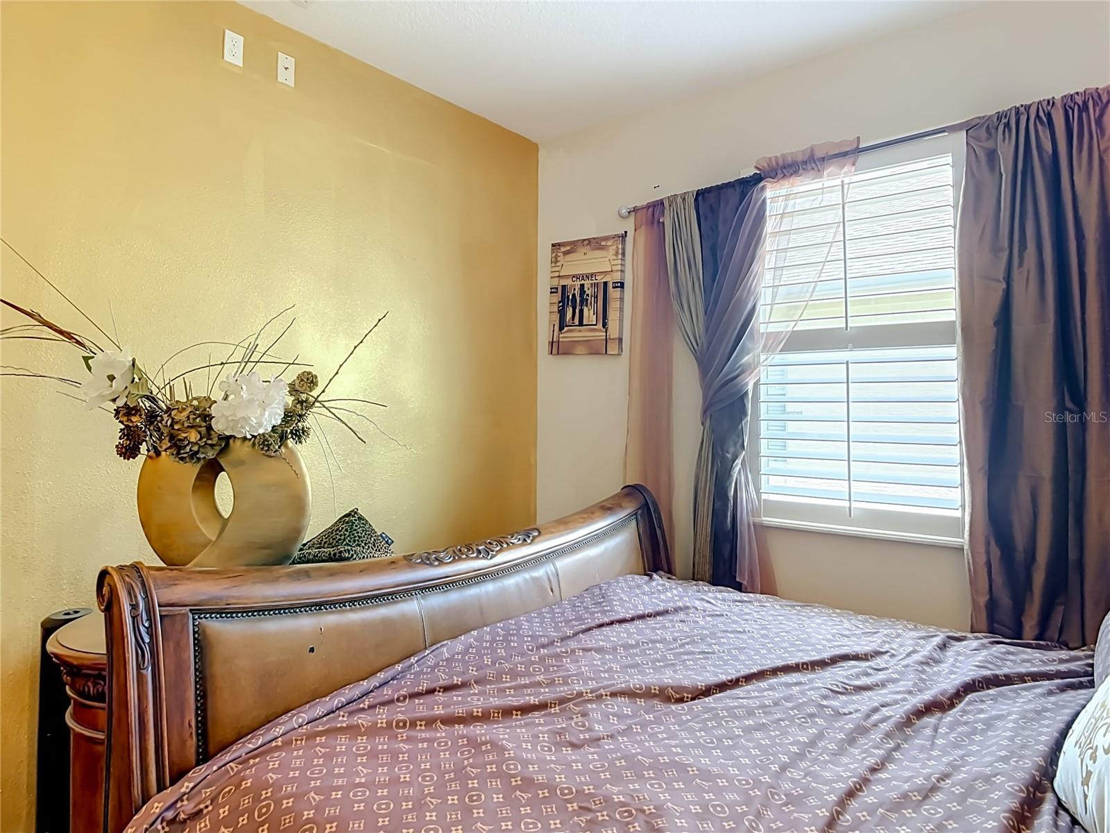 111 S Hummingbird Pl Property Photo 38