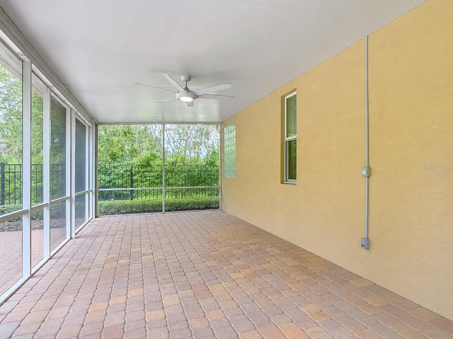 111 S Hummingbird Pl Property Photo 41