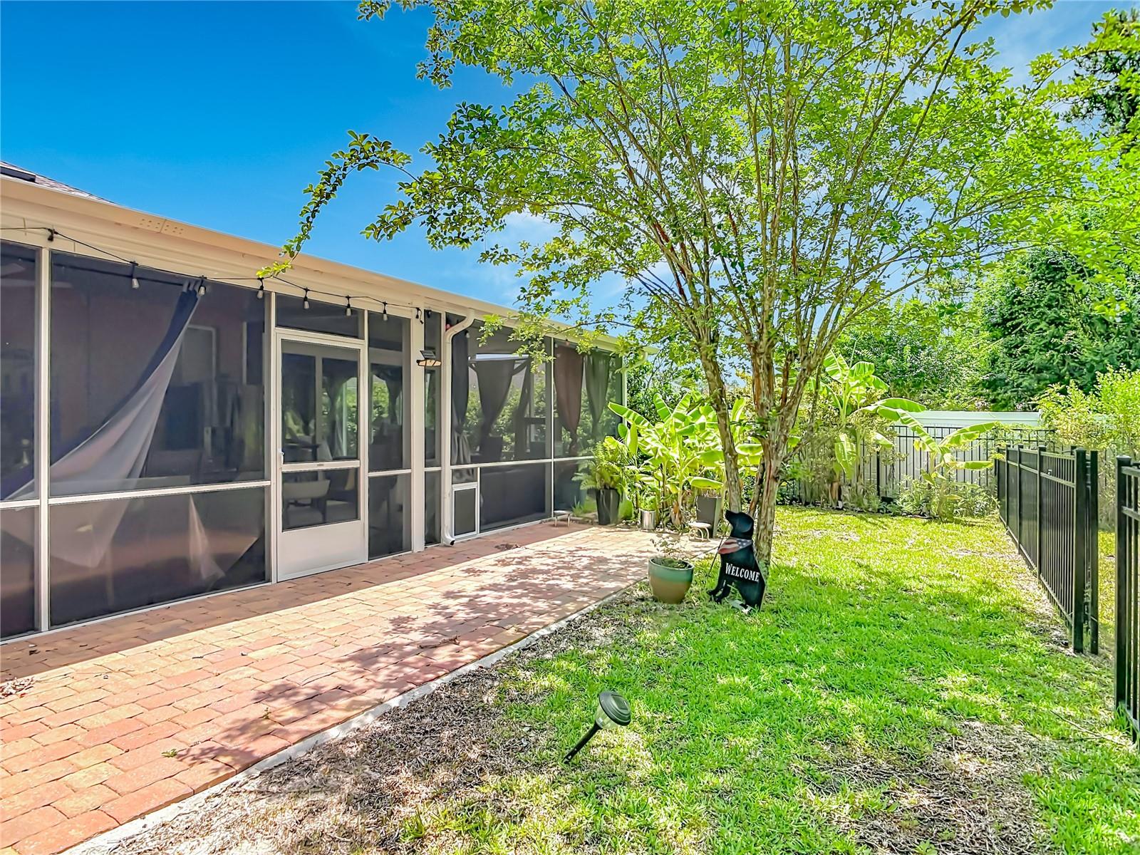 111 S Hummingbird Pl Property Photo 42