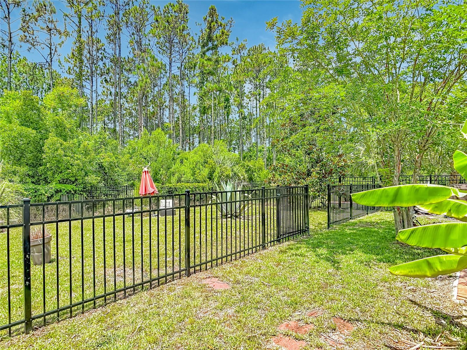 111 S Hummingbird Pl Property Photo 43