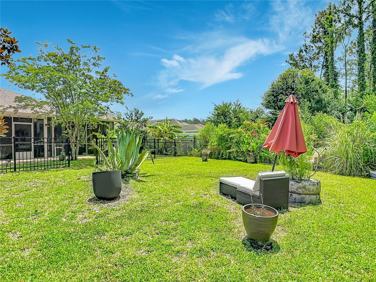 111 S Hummingbird Pl Property Photo 44