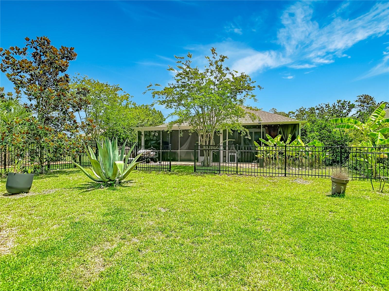 111 S Hummingbird Pl Property Photo 45