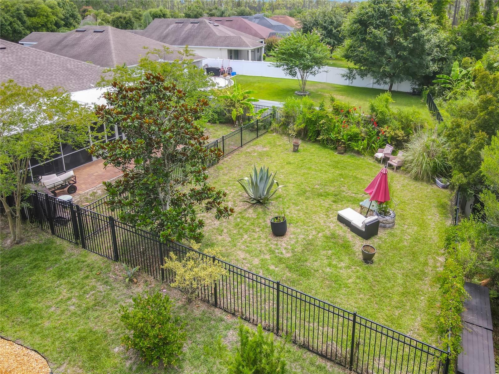 111 S Hummingbird Pl Property Photo 46