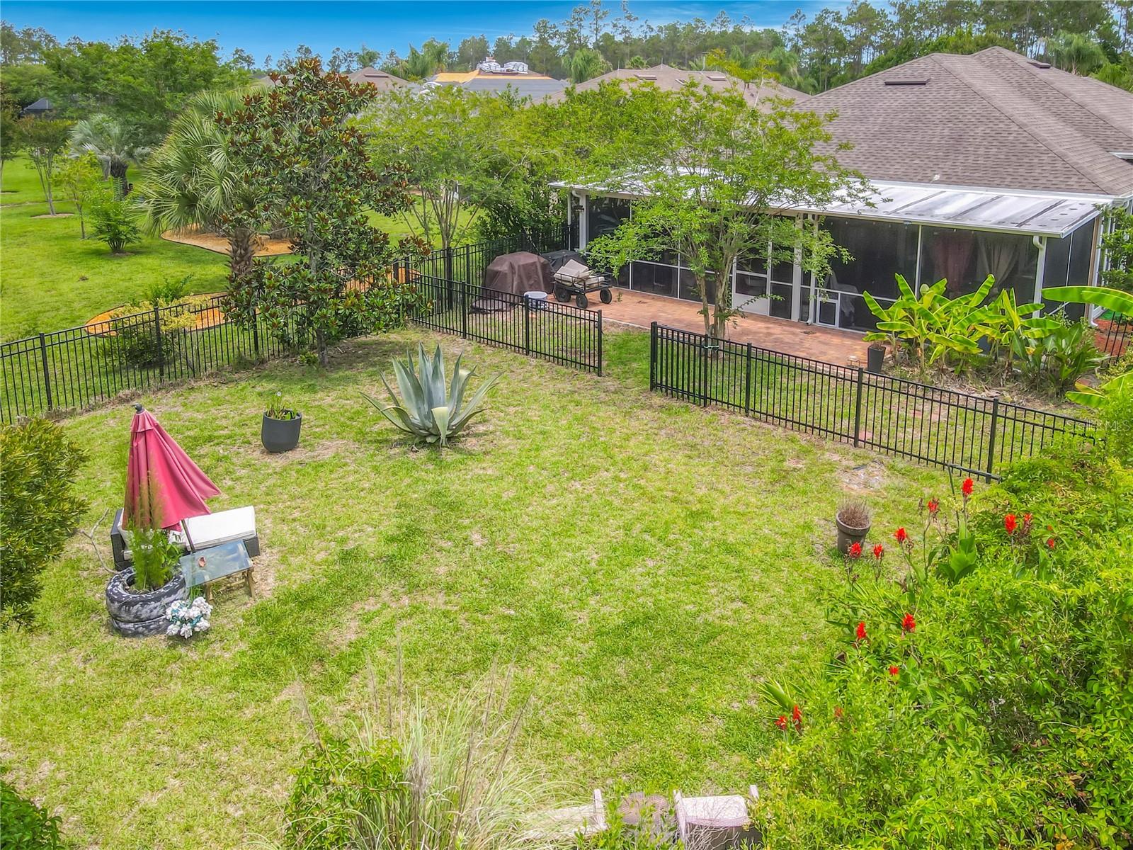 111 S Hummingbird Pl Property Photo 47
