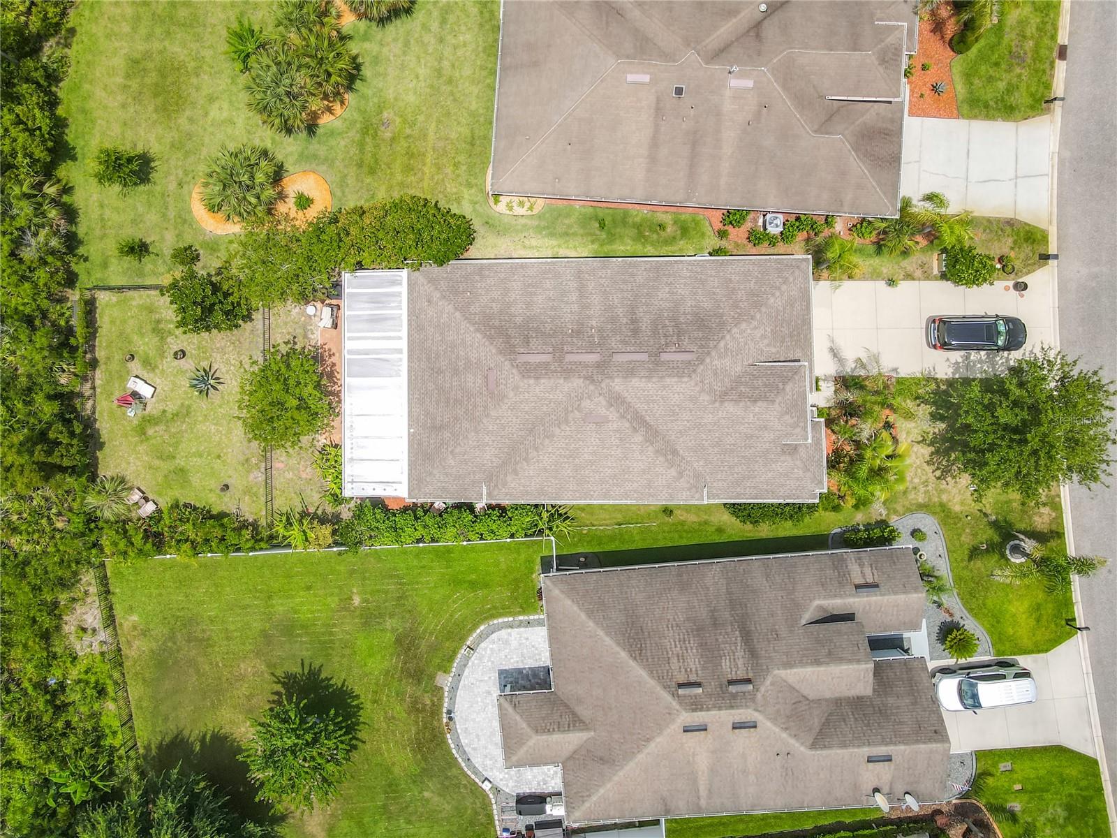 111 S Hummingbird Pl Property Photo 48