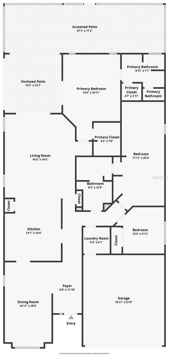 111 S Hummingbird Pl Property Photo 52