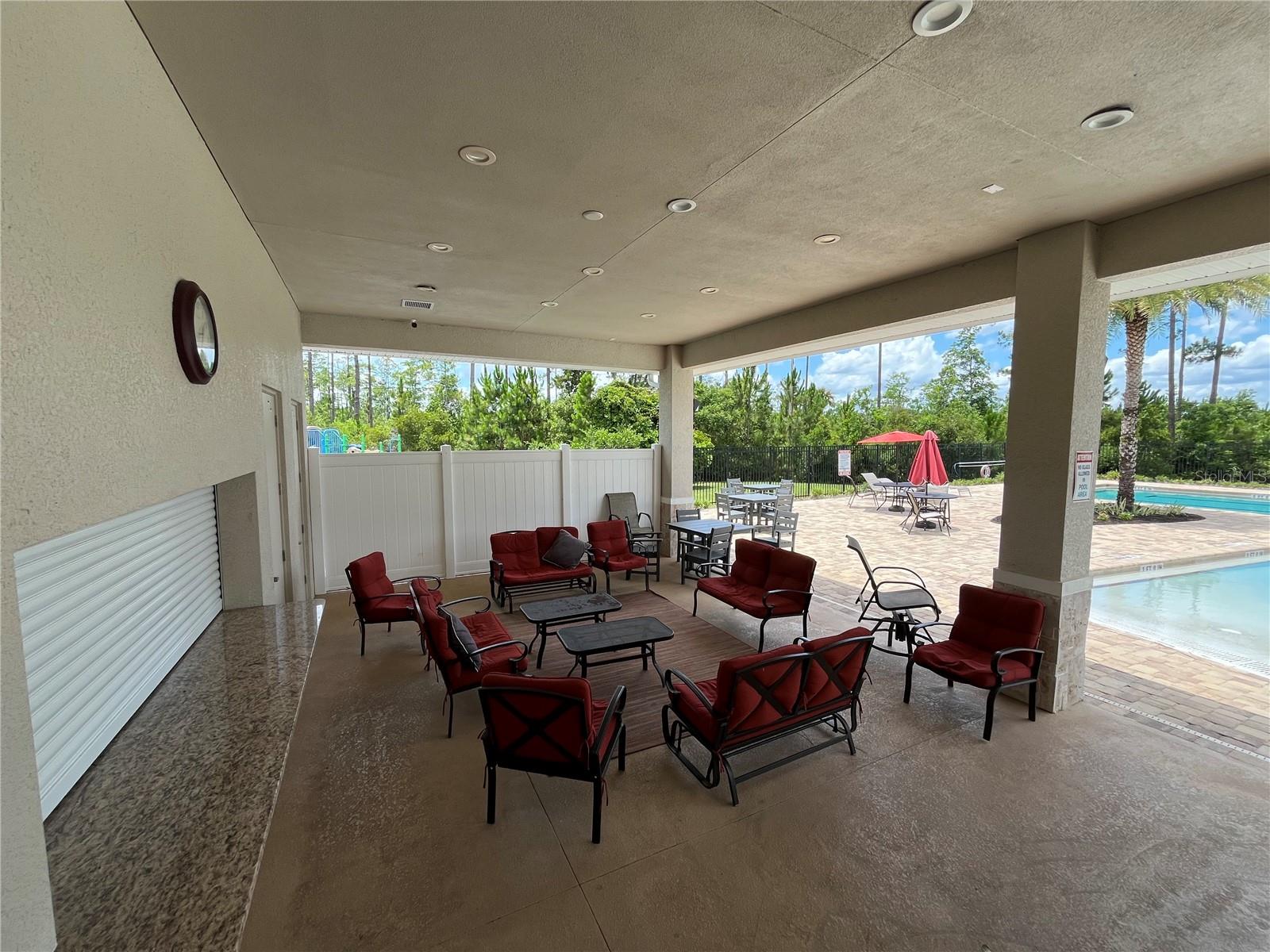 111 S Hummingbird Pl Property Photo 55