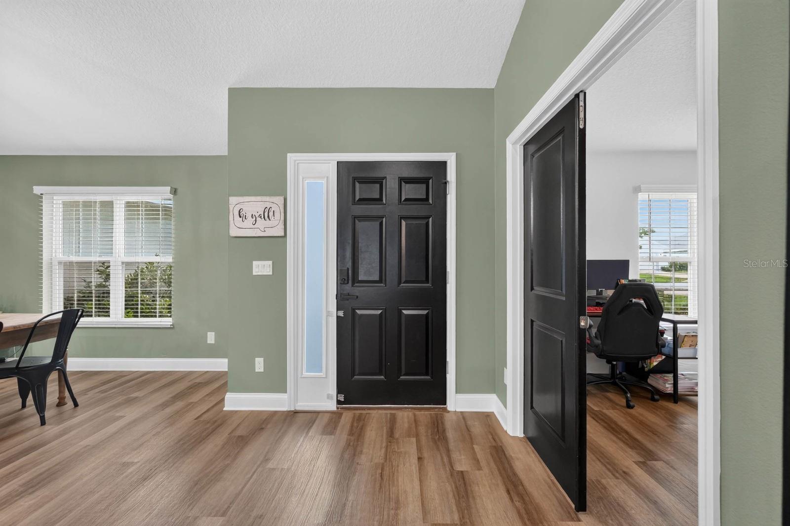 5 Lynton Pl Property Photo 9