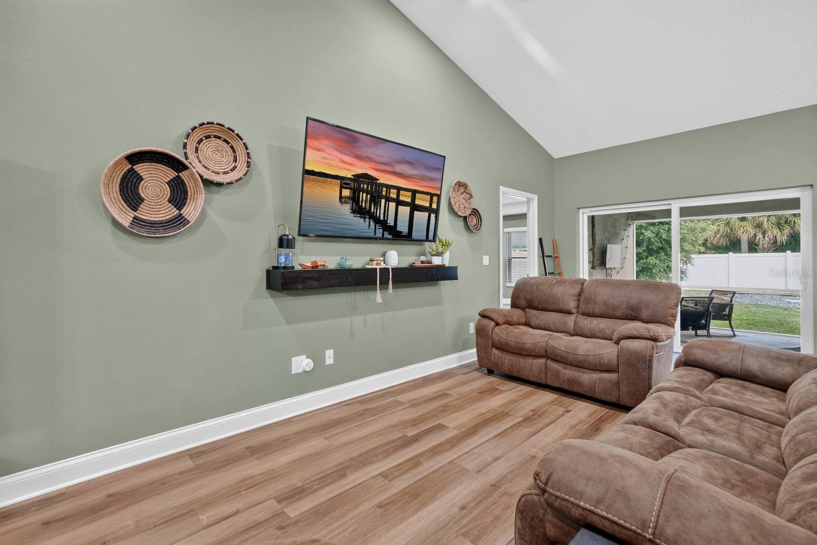 5 Lynton Pl Property Photo 12