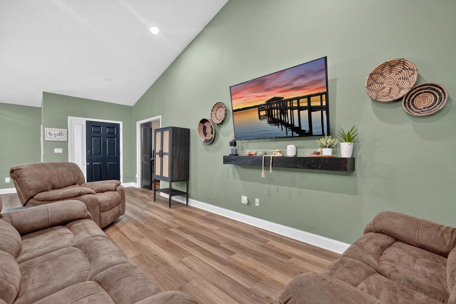 5 Lynton Pl Property Photo 13