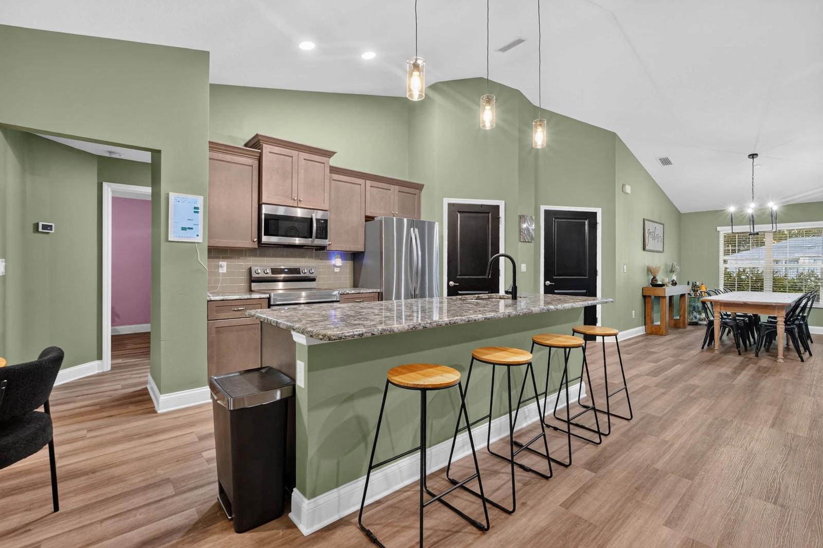 5 Lynton Pl Property Photo 17
