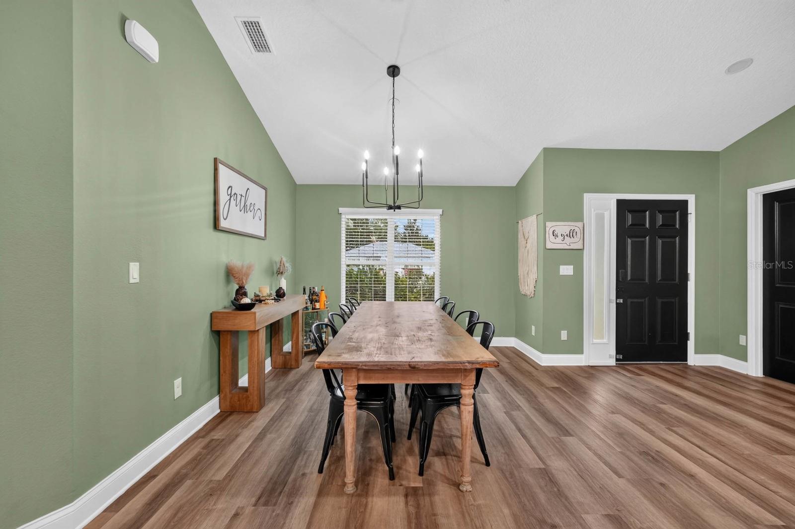 5 Lynton Pl Property Photo 21