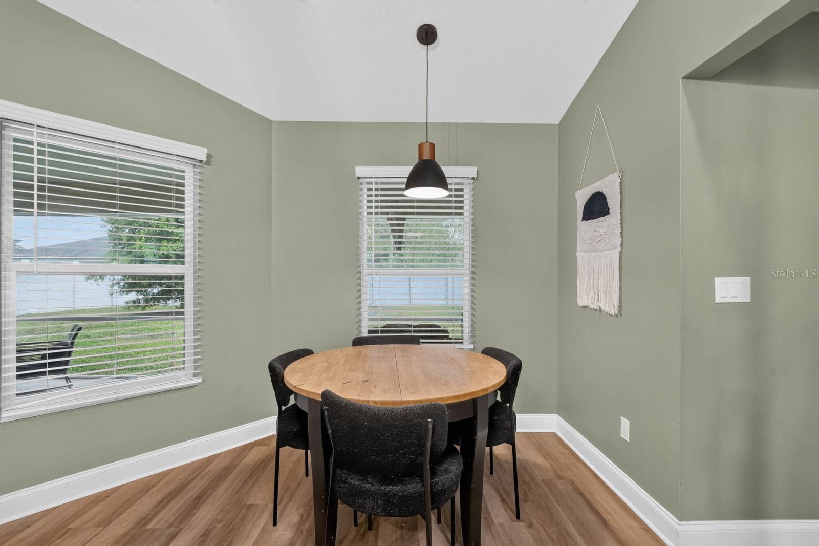5 Lynton Pl Property Photo 23