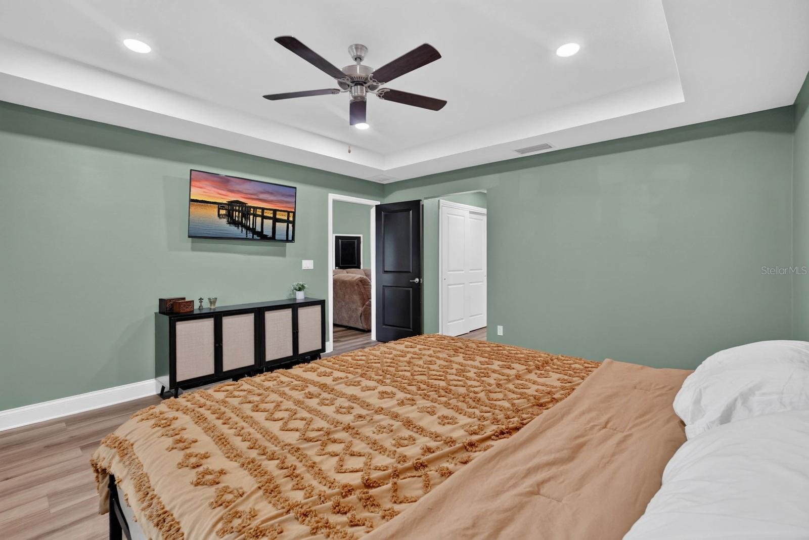 5 Lynton Pl Property Photo 25