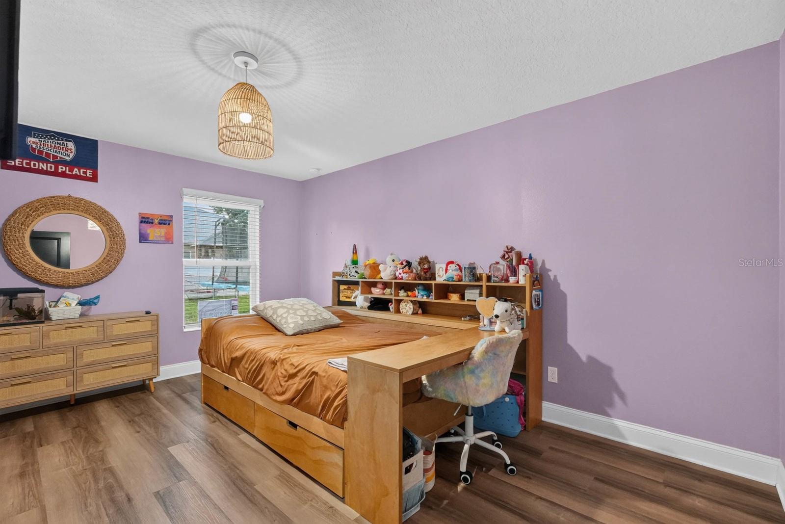 5 Lynton Pl Property Photo 30