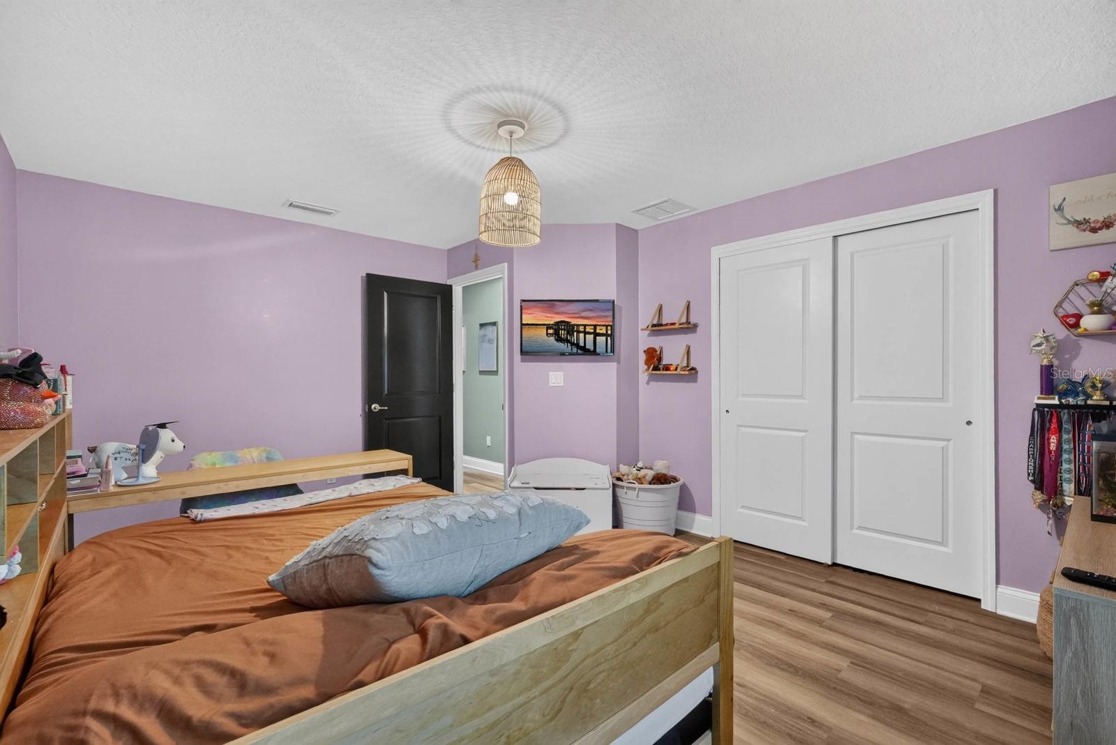 5 Lynton Pl Property Photo 31