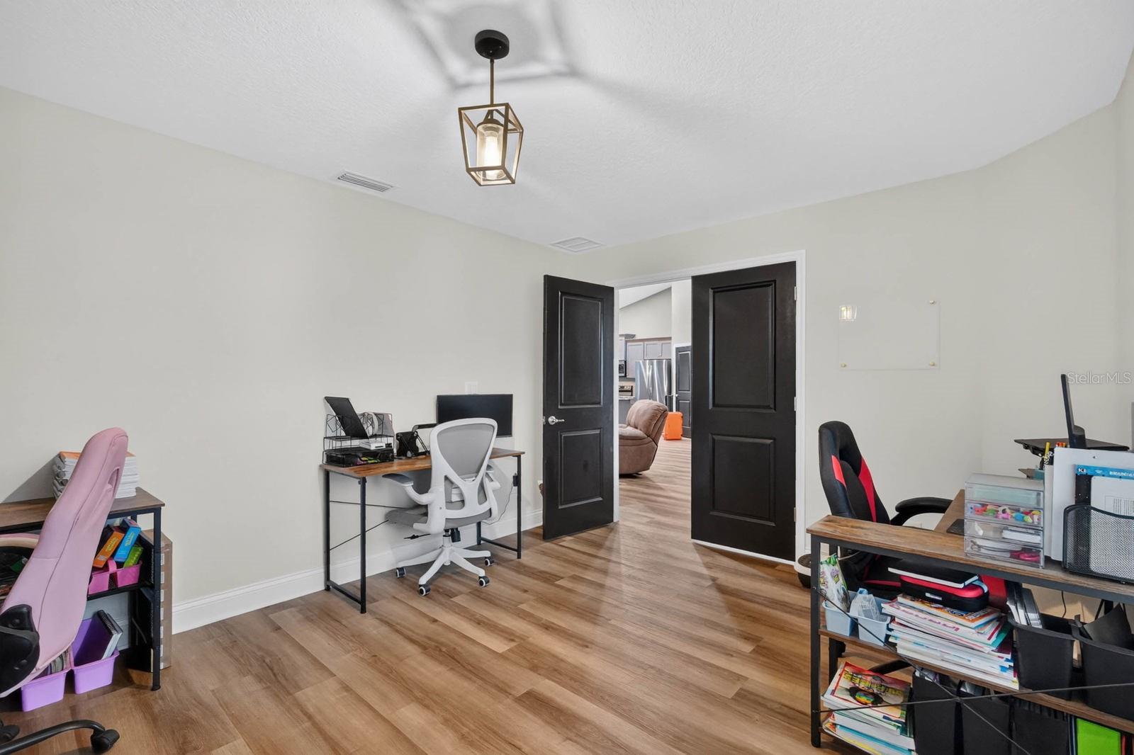5 Lynton Pl Property Photo 33