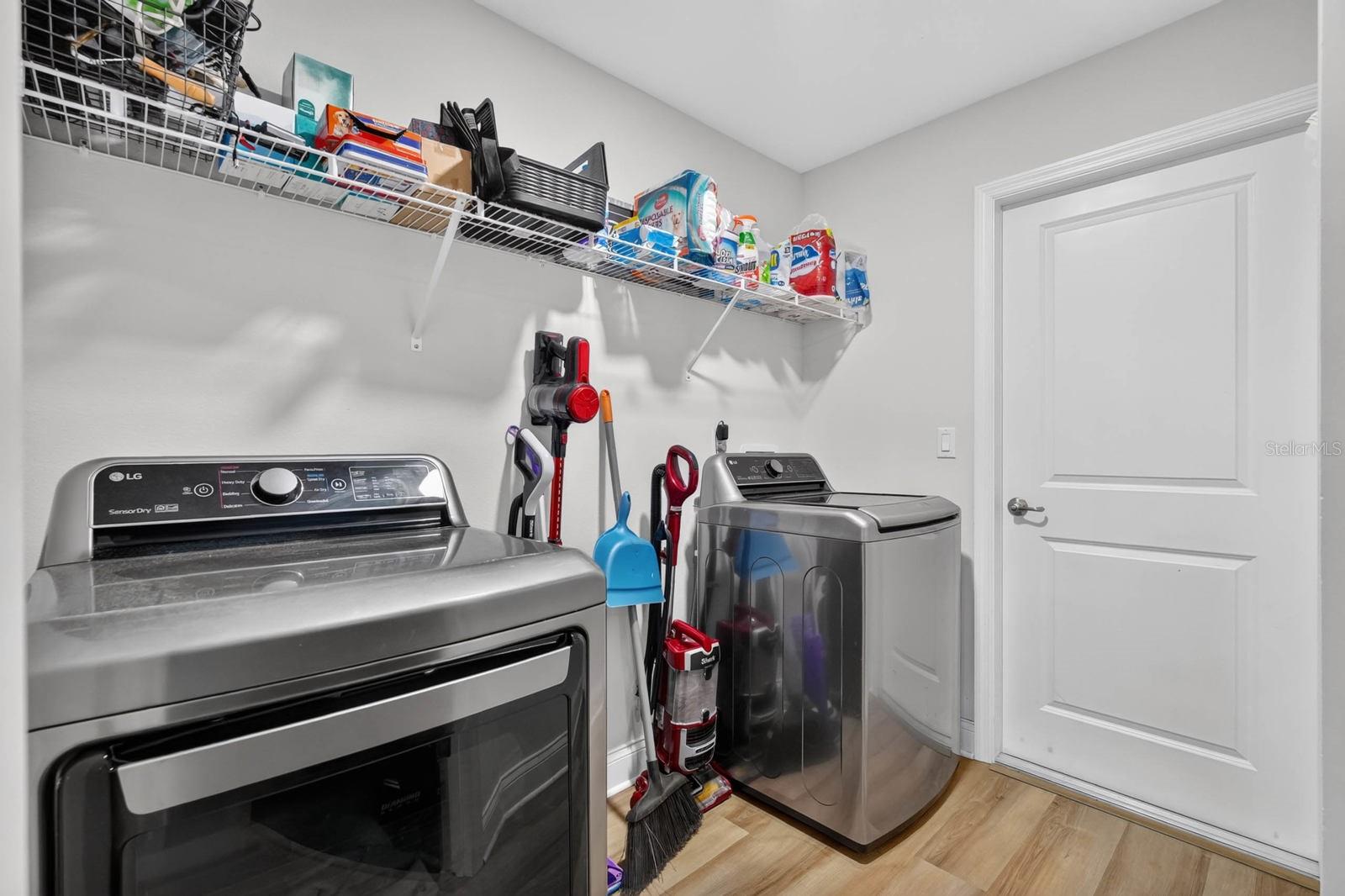 5 Lynton Pl Property Photo 35