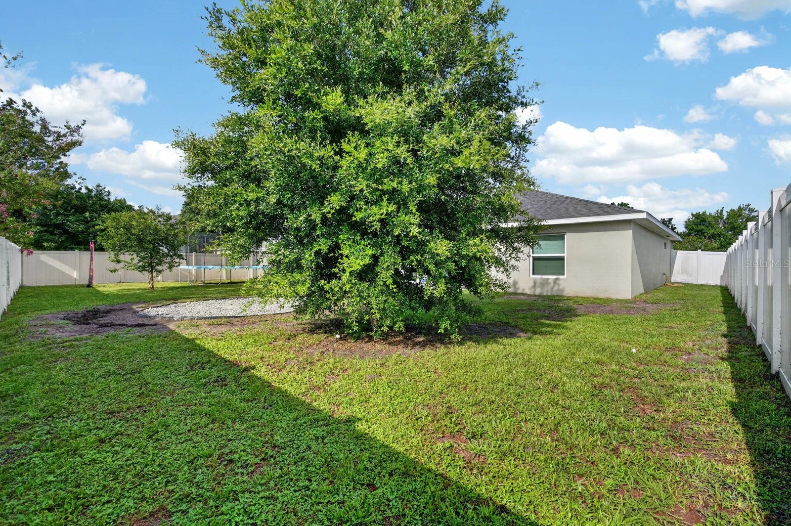 5 Lynton Pl Property Photo 42
