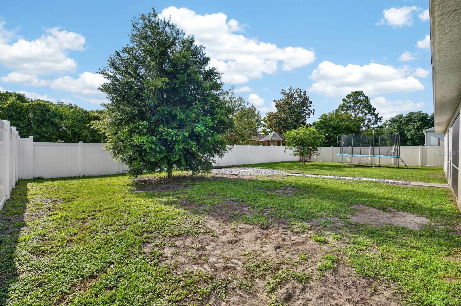 5 Lynton Pl Property Photo 43