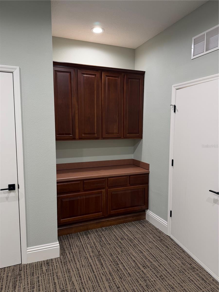 5182 N Ocean Shore Blvd #a-3 Property Photo 2