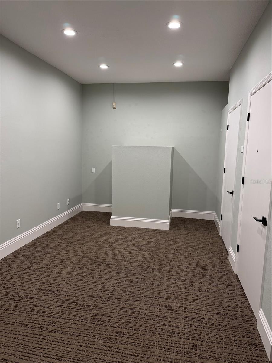 5182 N Ocean Shore Blvd #a-3 Property Photo 4
