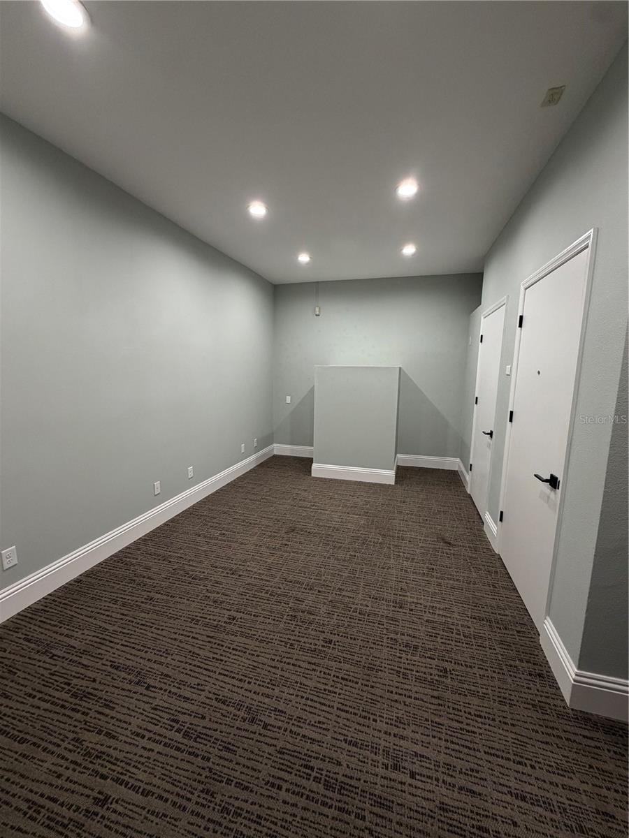 5182 N Ocean Shore Blvd #a-3 Property Photo 5