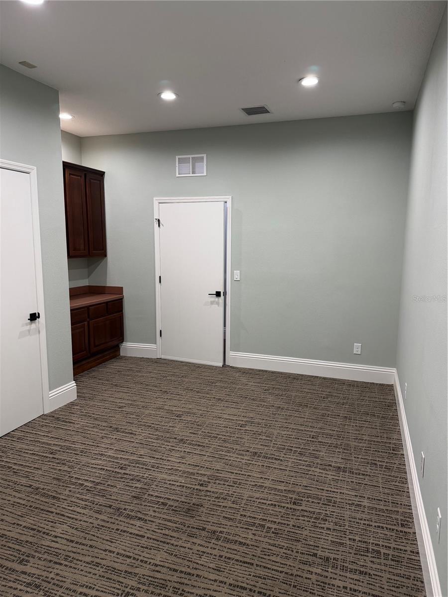 5182 N Ocean Shore Blvd #a-3 Property Photo 6