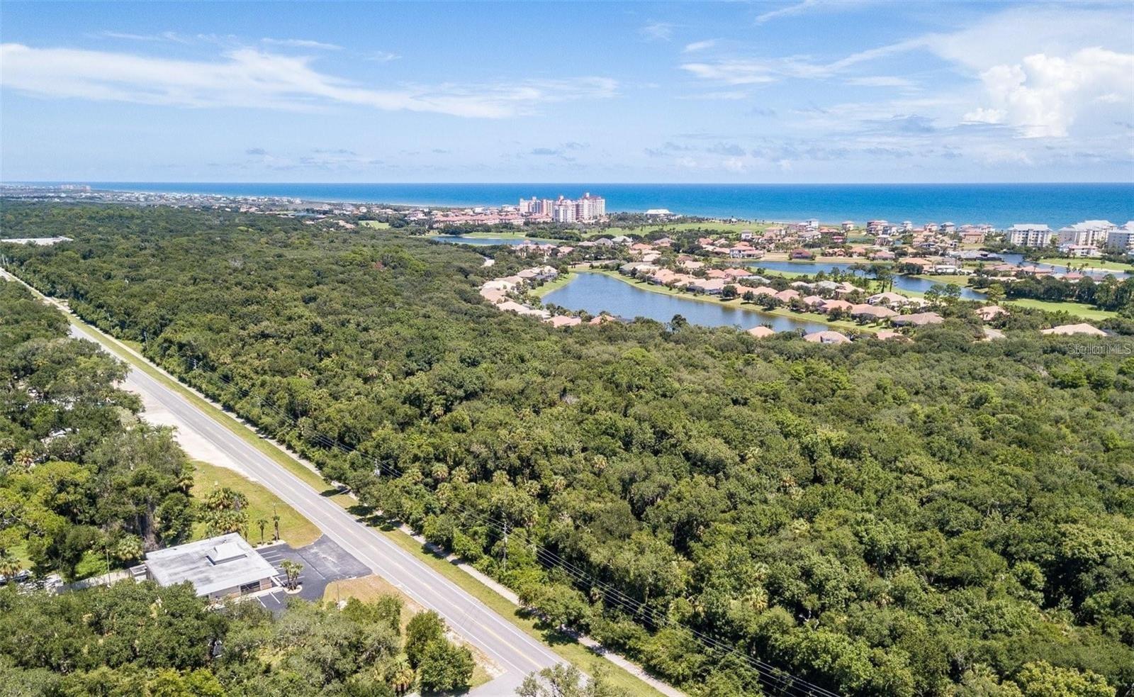 5182 N Ocean Shore Blvd #a-3 Property Photo 10