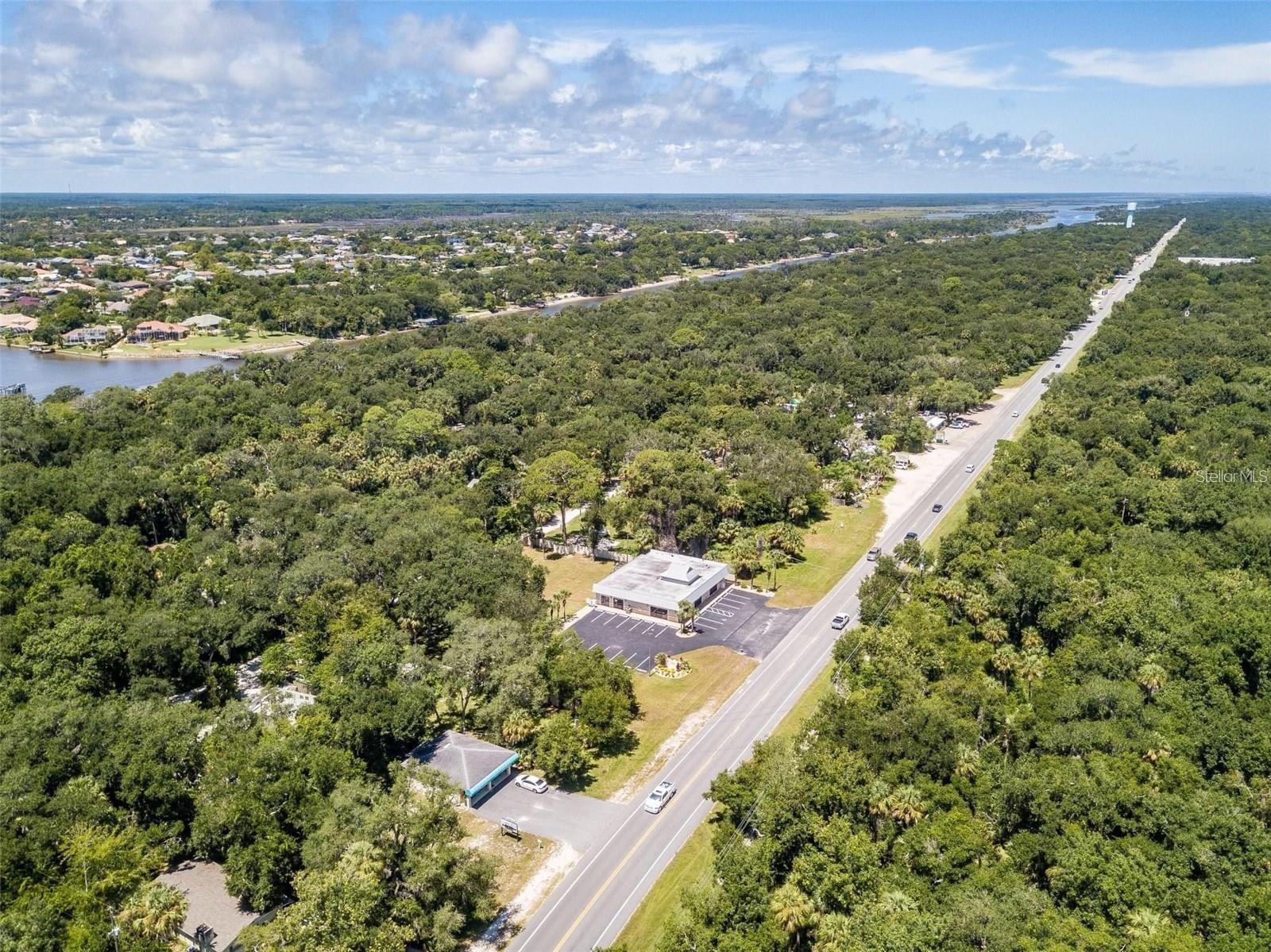 5182 N Ocean Shore Blvd #a-3 Property Photo 11