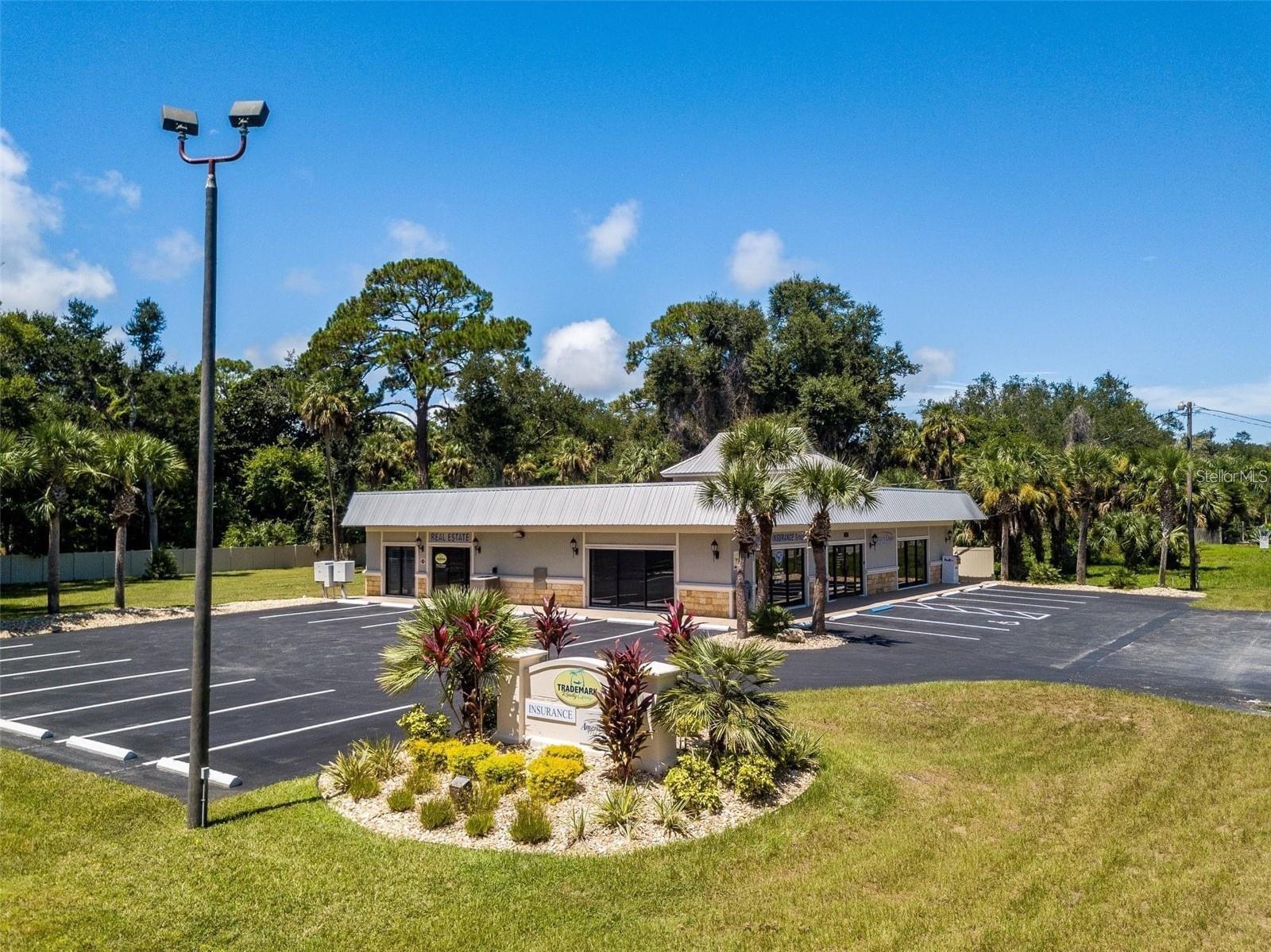 5182 N Ocean Shore Blvd #a-3 Property Photo 12
