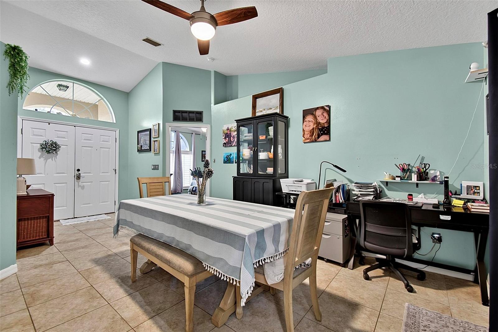 10 Larkspur Way Property Photo 7
