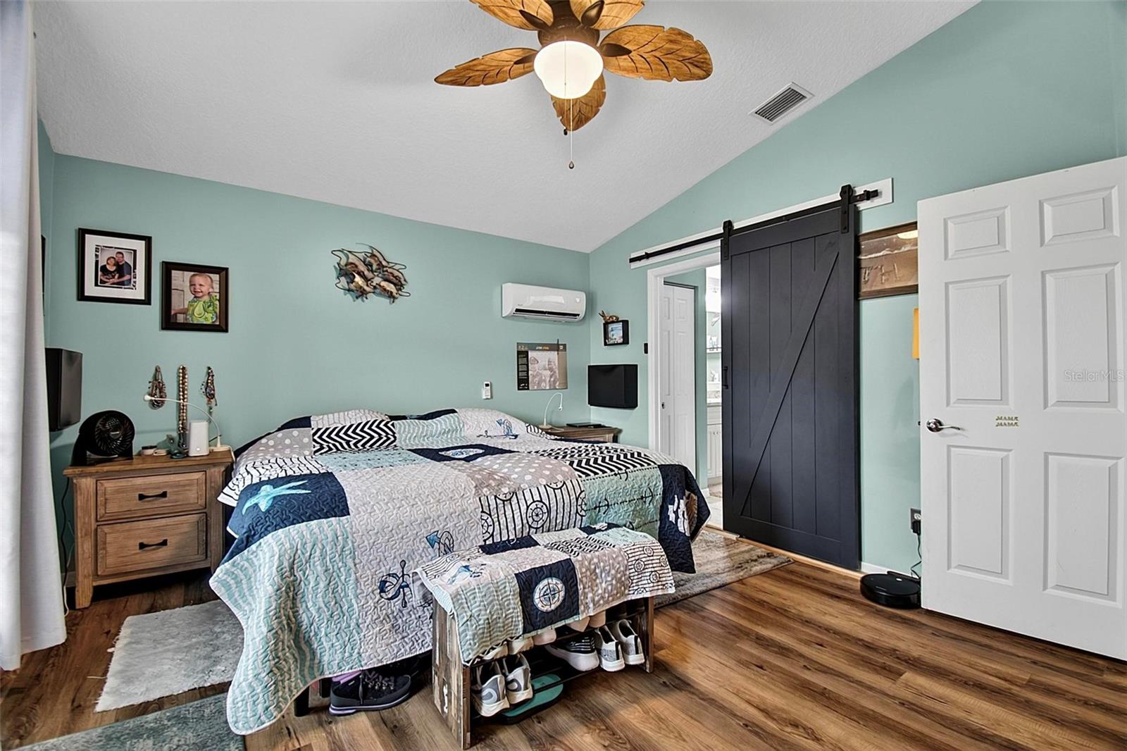 10 Larkspur Way Property Photo 10