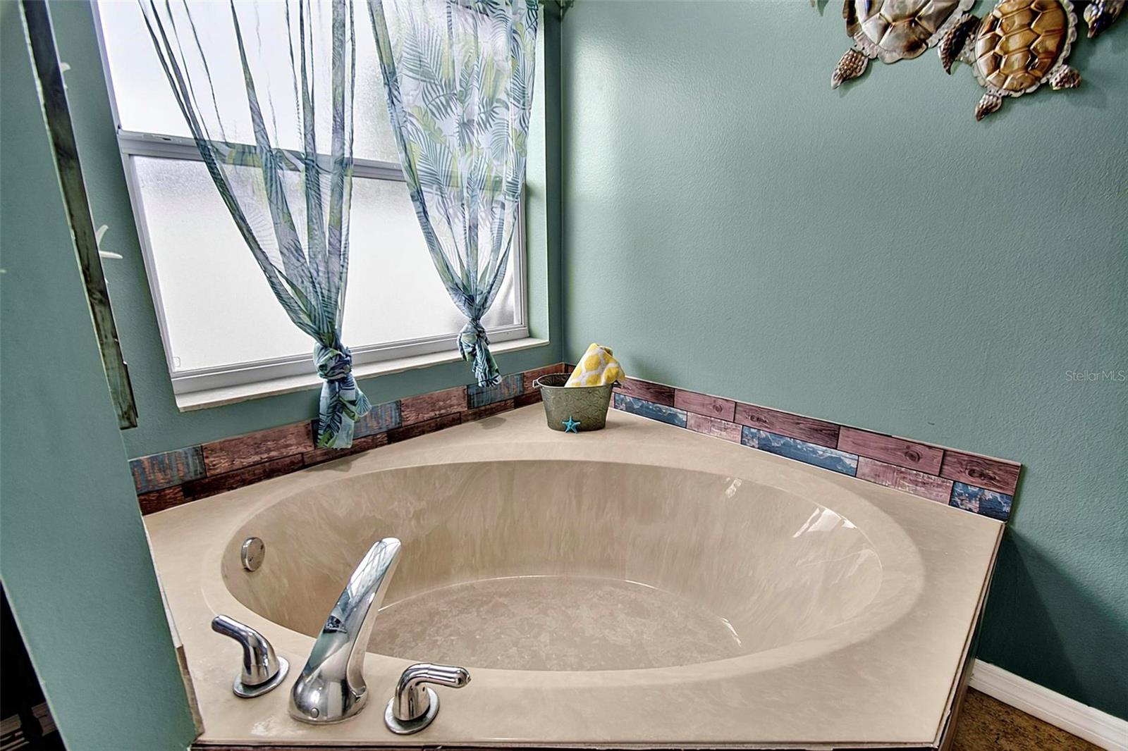 10 Larkspur Way Property Photo 14