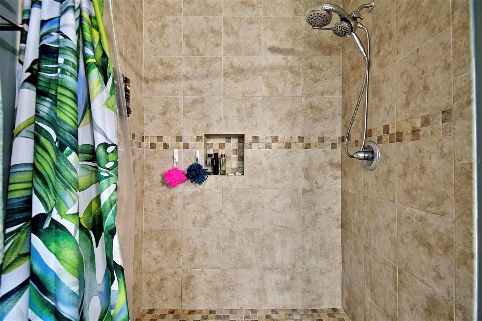 10 Larkspur Way Property Photo 15