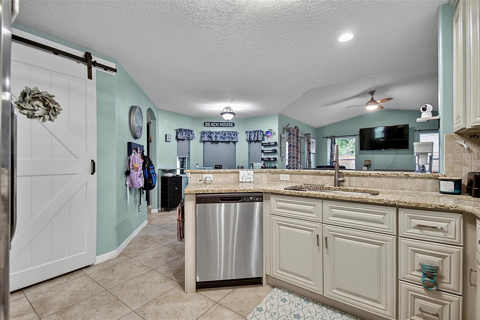 10 Larkspur Way Property Photo 16