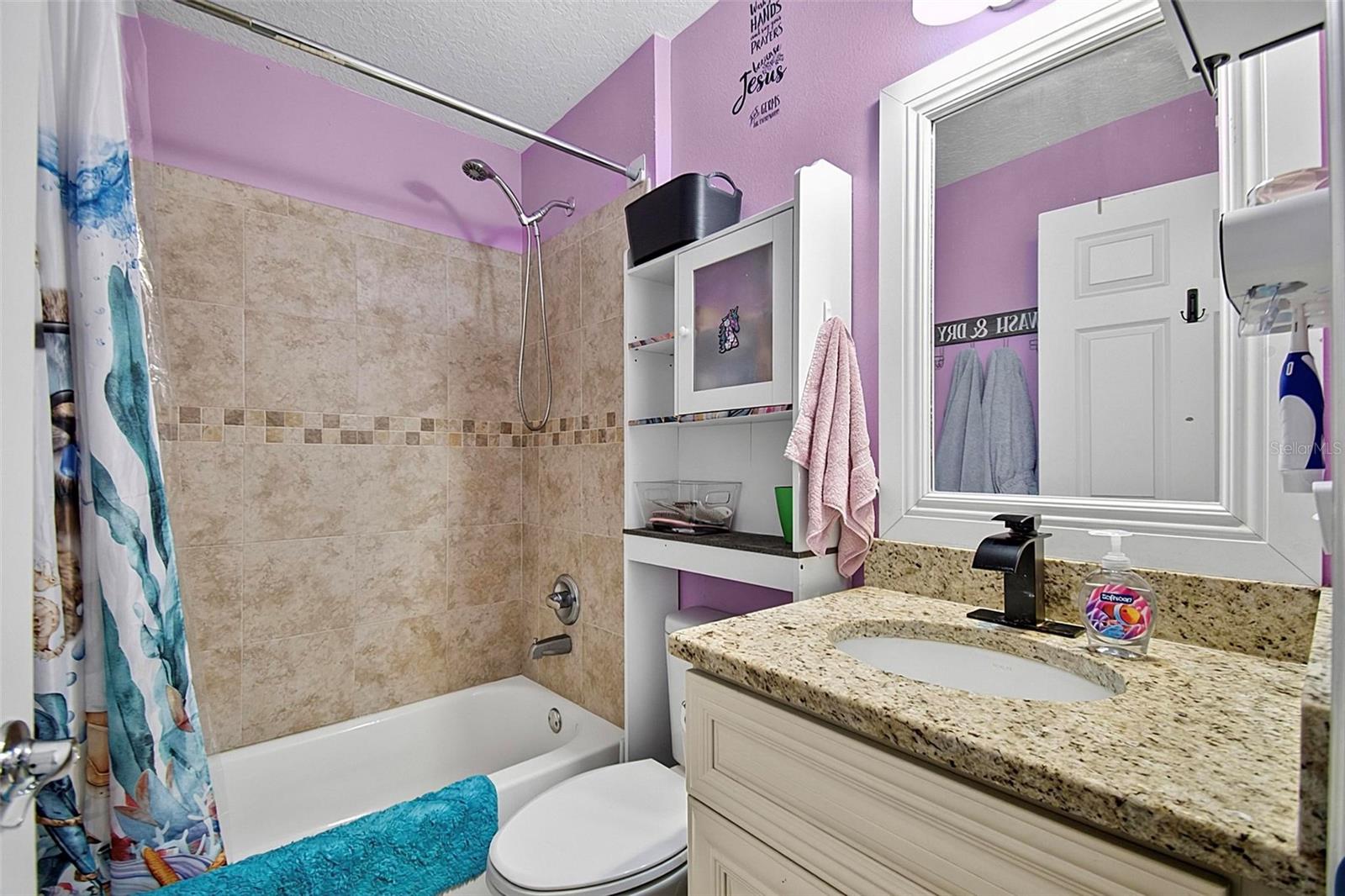 10 Larkspur Way Property Photo 27