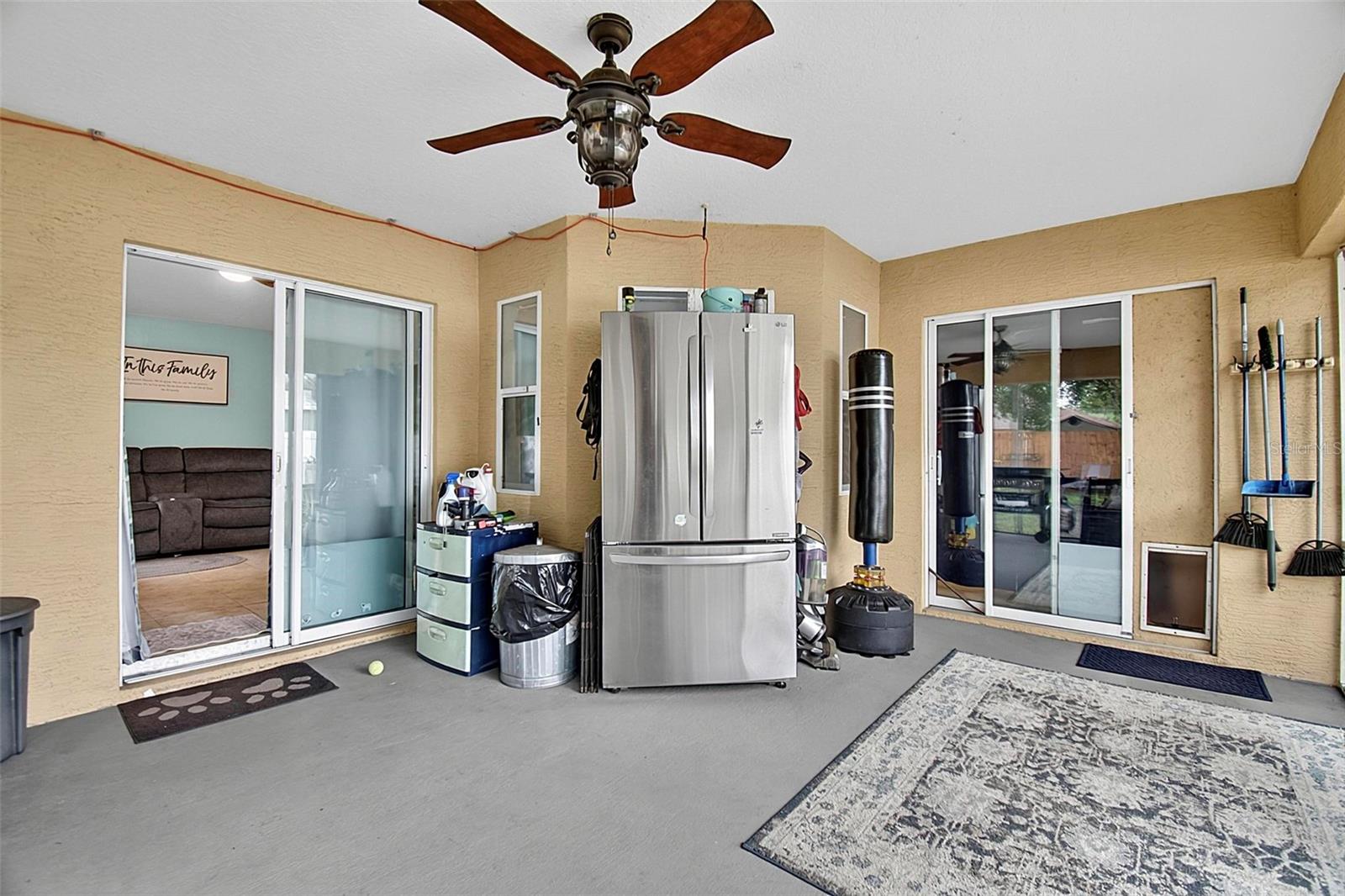 10 Larkspur Way Property Photo 35