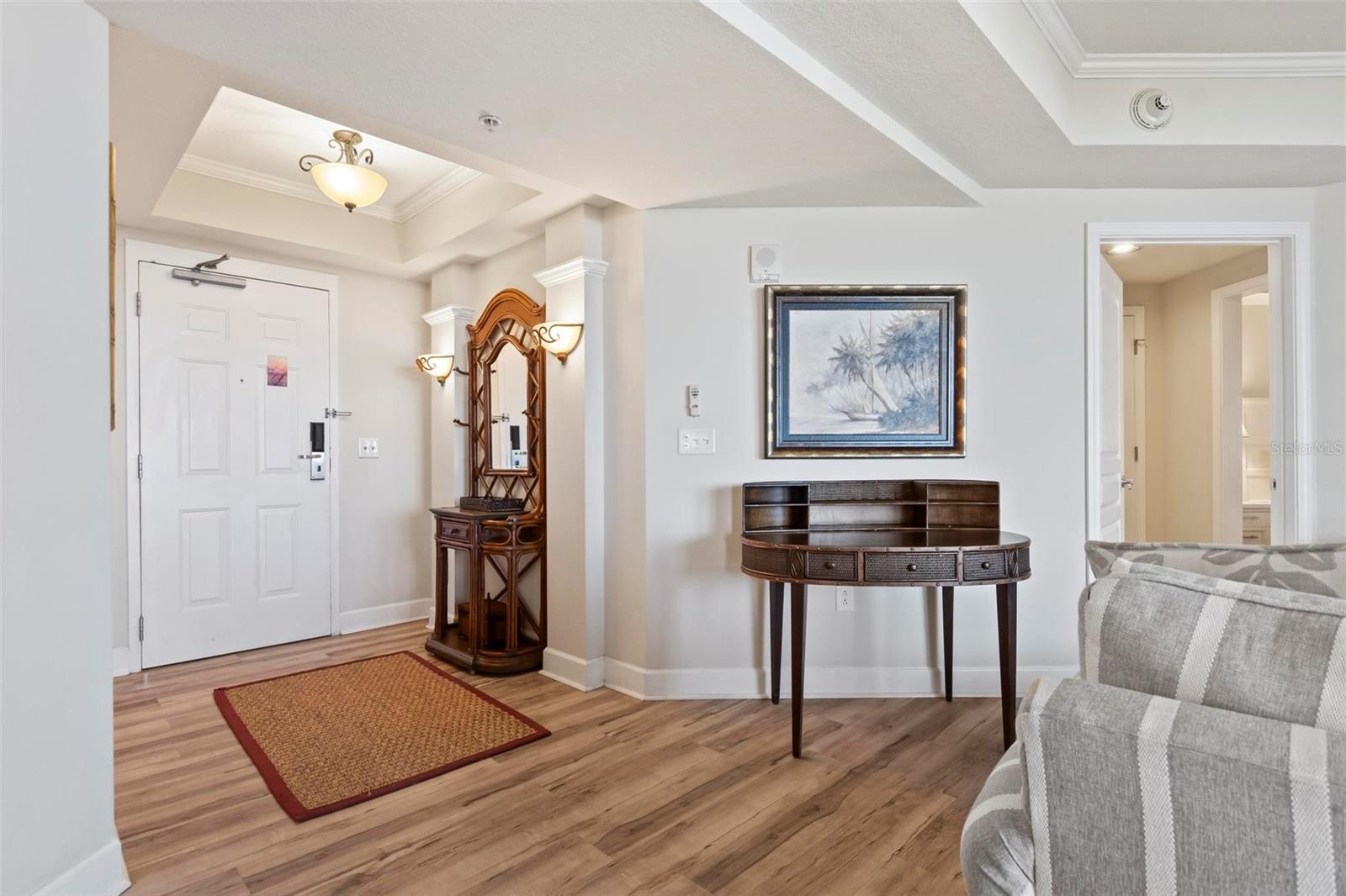 200 Ocean Crest Dr #705 Property Photo 3