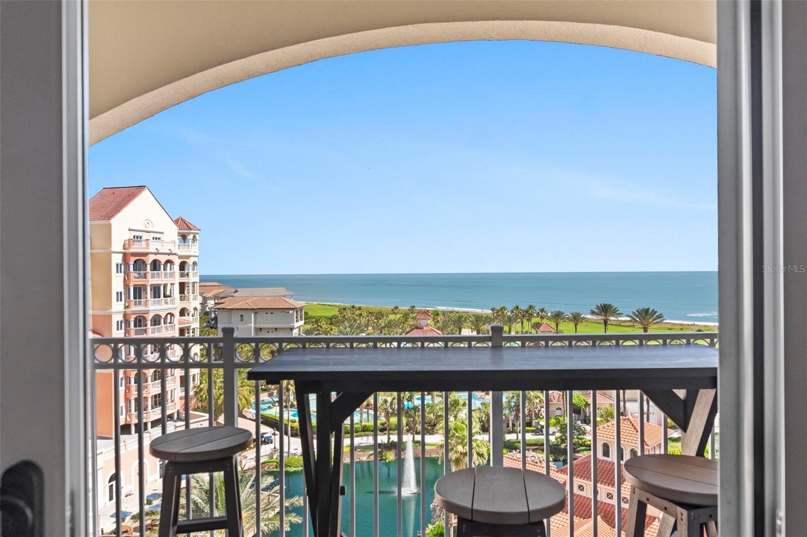 200 Ocean Crest Dr #705 Property Photo 18