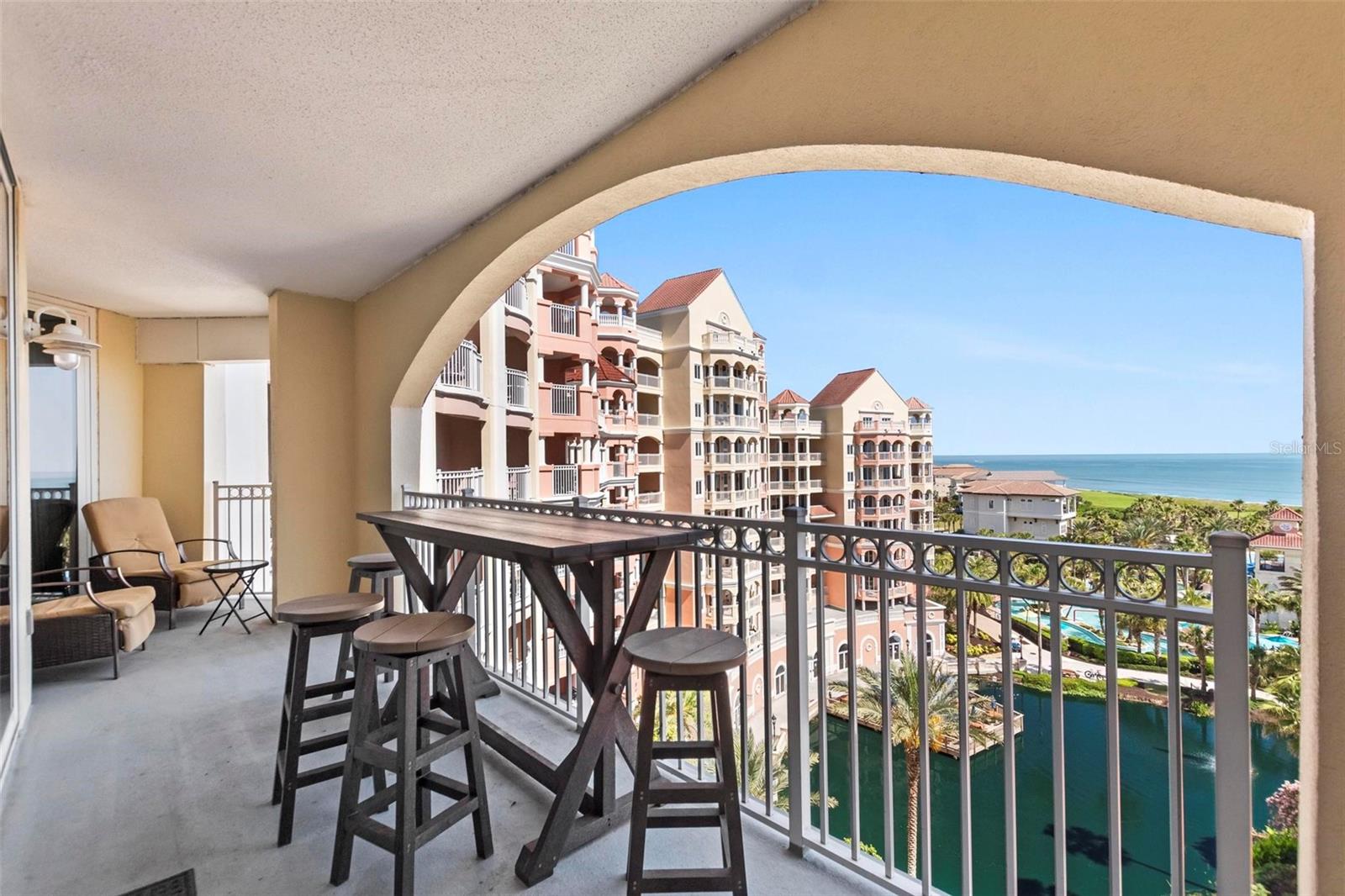 200 Ocean Crest Dr #705 Property Photo 20