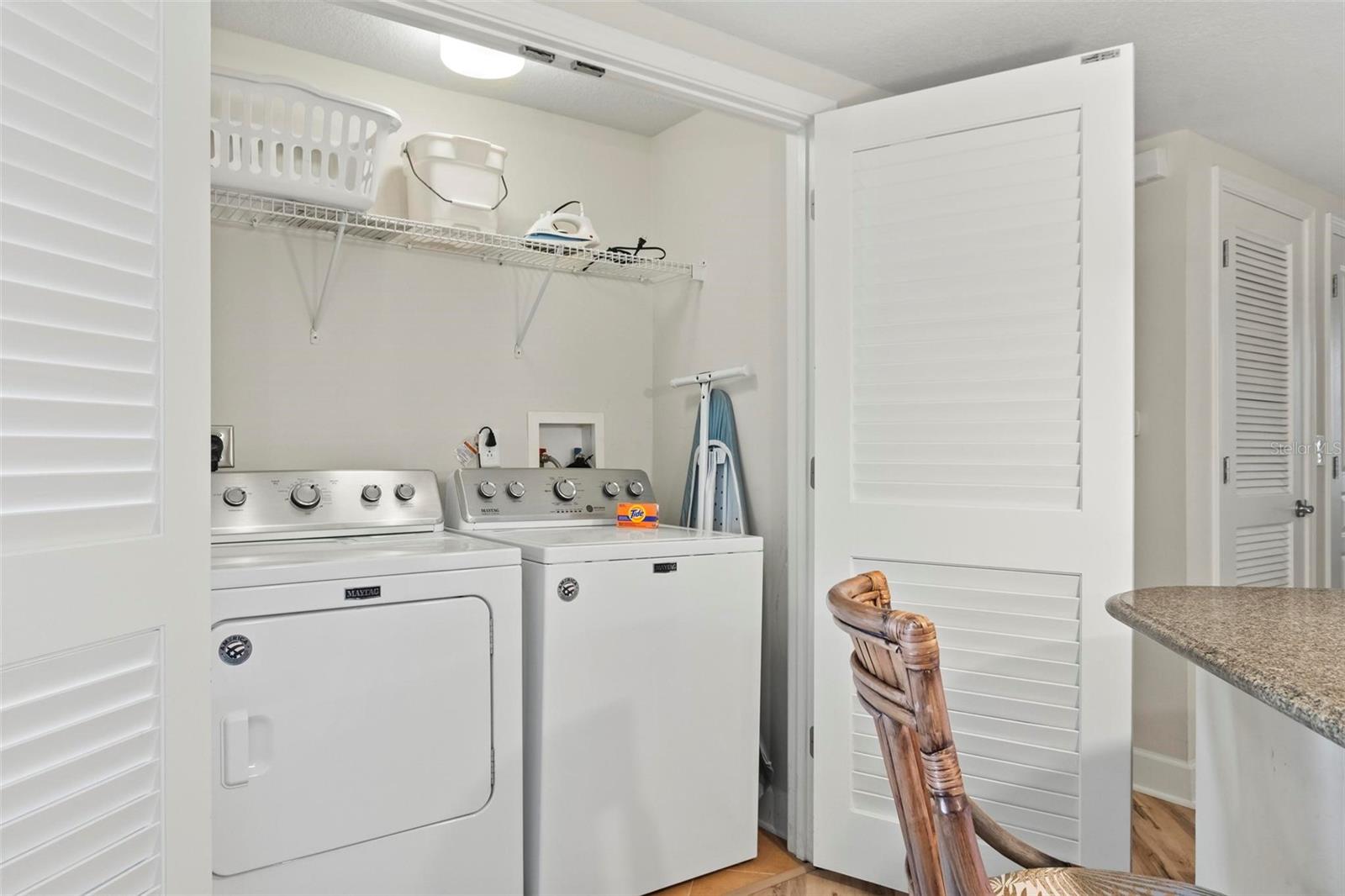 200 Ocean Crest Dr #705 Property Photo 54