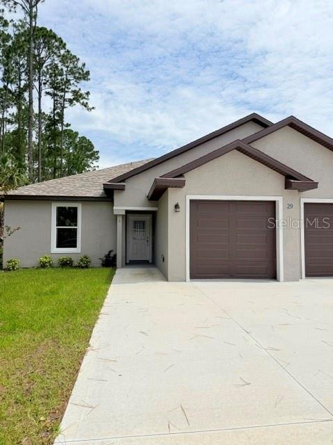 29 Slumber Path #a Property Photo 2