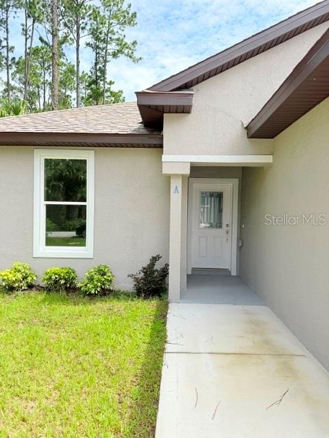 29 Slumber Path #a Property Photo 3